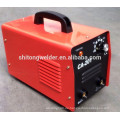 Arc ac welder zum Verkauf CA-201 beliebt